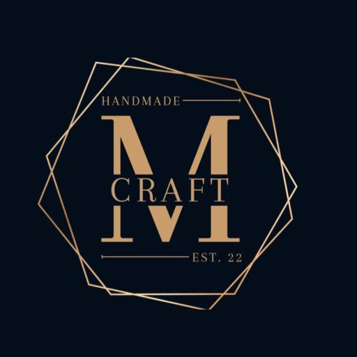 mcraft.at